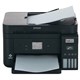 МФУ струйное EPSON L6290 "4 в 1" А4, 33 стр./мин, 4800х1200, ЖК-дисплей, ДУПЛЕКС, АПД, Wi-Fi, с/к, СНПЧ, C11CJ60406 354848 - фото 159235