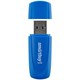 Флеш-диск 16 GB SMARTBUY Scout USB 2.0, синий, SB016GB2SCB 513763