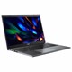Ноутбук ACER Extensa 15 15,6", Ryzen 3 7320U 8 ГБ, SSD 512 Гб, no OS, серый, NX.EH3CD.004 354959