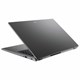 Ноутбук ACER Extensa 15 15,6", Ryzen 3 7320U 8 ГБ, SSD 512 Гб, no OS, серый, NX.EH3CD.004 354959