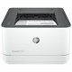 Принтер лазерный HP LaserJet Pro 3003dw А4, 33 стр./мин., 50000 стр./мес., ДУПЛЕКС, Wi-Fi, сетевая карта, 3G654A 354969 - фото 167381