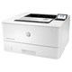 Принтер лазерный HP LaserJet Enterprise M406dn А4, 38 стр./мин., 100 000 стр./мес., ДУПЛЕКС, сетевая карта, 3PZ15A 354792
