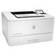 Принтер лазерный HP LaserJet Enterprise M406dn А4, 38 стр./мин., 100 000 стр./мес., ДУПЛЕКС, сетевая карта, 3PZ15A 354792