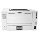 Принтер лазерный HP LaserJet Enterprise M406dn А4, 38 стр./мин., 100 000 стр./мес., ДУПЛЕКС, сетевая карта, 3PZ15A 354792