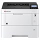 Принтер лазерный KYOCERA ECOSYS P3145dn А4, 45 стр./мин., 150 000 стр./мес., ДУПЛЕКС, сетевая карта, 1102TT3NL0 354507 - фото 167452
