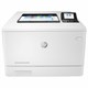 Принтер лазерный ЦВЕТНОЙ HP Color LJ Enterprise M455dn А4, 27 стр./мин., 55000 стр./мес., ДУПЛЕКС, ДАПД, сетевая карта, 3PZ95A 354794 - фото 167516