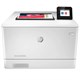 Принтер лазерный ЦВЕТНОЙ HP Color LaserJet Pro M454dw А4, 27 стр./мин., 50000 стр./мес., ДУПЛЕКС, Wi-Fi, сетевая карта, W1Y45A 354375 - фото 167522