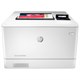 Принтер лазерный ЦВЕТНОЙ HP Color LaserJet Pro M454dn А4, 27 стр./мин., 50000 стр./мес., ДУПЛЕКС, сетевая карта, W1Y44A 354374 - фото 167534