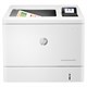 Принтер лазерный ЦВЕТНОЙ HP Color LJ Enterprise M554dn, А4, 33 стр./мин., 80000 стр./мес., ДУПЛЕКС, сетевая карта, 7ZU81A 354783 - фото 167541