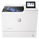 Принтер лазерный ЦВЕТНОЙ HP Color LJ Enterprise M653dn А4, 56 стр./мин., 120 000 стр./мес., ДУПЛЕКС, сетевая карта, J8A04A 354661 - фото 167593