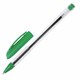 Ручка шариковая масляная BRAUBERG "Rite-Oil", ЗЕЛЕНАЯ, корпус прозрачный, узел 0,7 мм, линия письма 0,35 мм, 142149 142149 Ручка шариковая масляная BRAUBERG "Rite-Oil", ЗЕЛЕНАЯ, корпус прозрачный, узел 0,7 мм, линия письма 0,35 мм, 142149 142149