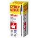 Ручка шариковая STAFF "Basic Budget BP-04", синяя, ВЫГОДНАЯ УПАКОВКА, КОМПЛЕКТ 50 штук, 880779 880779 Ручка шариковая STAFF "Basic Budget BP-04", синяя, ВЫГОДНАЯ УПАКОВКА, КОМПЛЕКТ 50 штук, 880779 880779