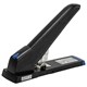 Степлер МОЩНЫЙ до 140 листов BRAUBERG "Heavy Duty Extra", скобы № 24/6-23/17, 270553 270553