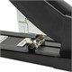 Степлер МОЩНЫЙ до 140 листов BRAUBERG "Heavy Duty Extra", скобы № 24/6-23/17, 270553 270553