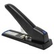 Степлер МОЩНЫЙ до 210 листов BRAUBERG "Heavy Duty Extra", скобы № 24/6-23/24, 270554 270554