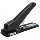 Степлер МОЩНЫЙ до 210 листов BRAUBERG "Heavy Duty Extra", скобы № 24/6-23/24, 270554 270554