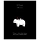 Тетрадь А5 48 л. ПЗБМ, скоба, клетка, матовая ламинация, брайль, "Всё, что тебе нужно" (микс в ПУ), 23454 405347
