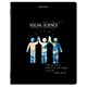 Тетрадь предметная "СИЯНИЕ ЗНАНИЙ" 48 л., глянцевый УФ-лак, ОБЩЕСТВОЗНАНИЕ, клетка, BRAUBERG, 404521 404521 - фото 182366