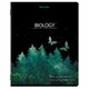 Тетради предметные, КОМПЛЕКТ 12 ПРЕДМЕТОВ, 48 л., глянцевый УФ-лак, BRAUBERG, "СИЯНИЕ ЗНАНИЙ", 404607 404607