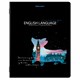 Тетради предметные, КОМПЛЕКТ 12 ПРЕДМЕТОВ, 48 л., глянцевый УФ-лак, BRAUBERG, "СИЯНИЕ ЗНАНИЙ", 404607 404607