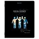 Тетради предметные, КОМПЛЕКТ 12 ПРЕДМЕТОВ, 48 л., глянцевый УФ-лак, BRAUBERG, "СИЯНИЕ ЗНАНИЙ", 404607 404607