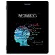 Тетради предметные, КОМПЛЕКТ 12 ПРЕДМЕТОВ, 48 л., глянцевый УФ-лак, BRAUBERG, "СИЯНИЕ ЗНАНИЙ", 404607 404607