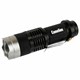 Фонарь CAMELION XP-E, ЯРКИЙ, ZOOM, 3 режима, питание 1хAA, LED5135 238279 Фонарь CAMELION XP-E, ЯРКИЙ, ZOOM, 3 режима, питание 1хAA, LED5135 238279