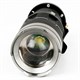 Фонарь CAMELION XP-E, ЯРКИЙ, ZOOM, 3 режима, питание 1хAA, LED5135 238279 Фонарь CAMELION XP-E, ЯРКИЙ, ZOOM, 3 режима, питание 1хAA, LED5135 238279