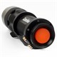 Фонарь CAMELION XP-E, ЯРКИЙ, ZOOM, 3 режима, питание 1хAA, LED5135 238279 Фонарь CAMELION XP-E, ЯРКИЙ, ZOOM, 3 режима, питание 1хAA, LED5135 238279