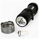 Фонарь CAMELION XP-E, ЯРКИЙ, ZOOM, 3 режима, питание 1хAA, LED5135 238279 Фонарь CAMELION XP-E, ЯРКИЙ, ZOOM, 3 режима, питание 1хAA, LED5135 238279