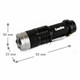 Фонарь CAMELION XP-E, ЯРКИЙ, ZOOM, 3 режима, питание 1хAA, LED5135 238279 Фонарь CAMELION XP-E, ЯРКИЙ, ZOOM, 3 режима, питание 1хAA, LED5135 238279