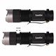 Фонарь CAMELION XP-E, ЯРКИЙ, ZOOM, 3 режима, питание 1хAA, LED5135 238279 Фонарь CAMELION XP-E, ЯРКИЙ, ZOOM, 3 режима, питание 1хAA, LED5135 238279
