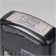 Штамп стандартный ОФИСМАГ "КОПИЯ ВЕРНА", оттиск 38х14 мм, "Printer 9011T", 271925 271925 Штамп стандартный ОФИСМАГ "КОПИЯ ВЕРНА", оттиск 38х14 мм, "Printer 9011T", 271925 271925