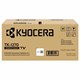 Тонер-картридж KYOCERA (TK-1270) ECOSYS MA4000x/MA4000fx/MA4000wifx, ресурс 10000 стр, оригинальный, 1T0C140NL0 364530 - фото 196491