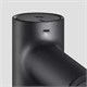 Массажный пистолет XIAOMI Massage Gun, перкуссионный, 3 режима, 3 насадки, до 3200 об/мин, черный, BHR5608EU 456673