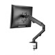 Кронштейн для монитора настольный VESA 75х75, 100х100, 17"-27", до 7 кг, SONNEN MOTION, 455944 455944