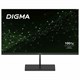 Монитор DIGMA Progress 22A402F 21.8" (55.4 см)/1920x1080/16:9/VA/5ms/250cd/HDMI/DP/черный, 1926959 354939 - фото 204801