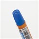 Ручка шариковая масляная с грипом BRAUBERG Model-XL ORANGE, СИНЯЯ, узел 0,7 мм, линия 0,35 мм, 143246 143246 - фото 20857