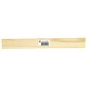 Линейка деревянная 20 см, STAFF, канадская сосна, 210798 210798