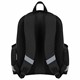 Ранец ПИФАГОР EVA BASIC, 1 отделение, эргономичная спинка, "Big wheels", 39х30х16 см, 271378 271378 Ранец ПИФАГОР EVA BASIC, 1 отделение, эргономичная спинка, "Big wheels", 39х30х16 см, 271378 271378