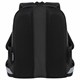 Ранец ПИФАГОР EVA BASIC, 1 отделение, эргономичная спинка, "Big wheels", 39х30х16 см, 271378 271378 Ранец ПИФАГОР EVA BASIC, 1 отделение, эргономичная спинка, "Big wheels", 39х30х16 см, 271378 271378