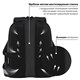 Ранец ПИФАГОР EVA BASIC, 1 отделение, эргономичная спинка, "Big wheels", 39х30х16 см, 271378 271378 Ранец ПИФАГОР EVA BASIC, 1 отделение, эргономичная спинка, "Big wheels", 39х30х16 см, 271378 271378