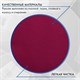 Рюкзак BRAUBERG STATES универсальный, карман-антивор, "Jersey", бордовый, 46х31х14 см, 226347 226347