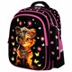 Рюкзак BRAUBERG KIDS MIND с пеналом в комплекте, 2 отделения, "Tiger Cub", 40х28х18 см, 273175 273175 - фото 221798