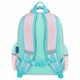 Рюкзак BRAUBERG SNAP, 2 отделения, 3 кармана, "Light pink", 39х28х16 см, 272067 272067 Рюкзак BRAUBERG SNAP, 2 отделения, 3 кармана, "Light pink", 39х28х16 см, 272067 272067