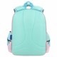 Рюкзак BRAUBERG SNAP, 2 отделения, 3 кармана, "Light pink", 39х28х16 см, 272067 272067 Рюкзак BRAUBERG SNAP, 2 отделения, 3 кармана, "Light pink", 39х28х16 см, 272067 272067