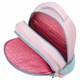 Рюкзак BRAUBERG SNAP, 2 отделения, 3 кармана, "Light pink", 39х28х16 см, 272067 272067 Рюкзак BRAUBERG SNAP, 2 отделения, 3 кармана, "Light pink", 39х28х16 см, 272067 272067