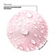 Рюкзак BRAUBERG SNAP, 2 отделения, 3 кармана, "Light pink", 39х28х16 см, 272067 272067 Рюкзак BRAUBERG SNAP, 2 отделения, 3 кармана, "Light pink", 39х28х16 см, 272067 272067
