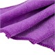 Салфетка из МИКРОФИБРЫ универсальная 25х25 см, КОМПЛЕКТ 2 шт., MULTI FIBER ULTRA, 280 г/м2, LAIMA, 607789 607789 Салфетка из МИКРОФИБРЫ универсальная 25х25 см, КОМПЛЕКТ 2 шт., MULTI FIBER ULTRA, 280 г/м2, LAIMA, 607789 607789