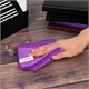 Салфетка из МИКРОФИБРЫ универсальная 25х25 см, КОМПЛЕКТ 2 шт., MULTI FIBER ULTRA, 280 г/м2, LAIMA, 607789 607789 Салфетка из МИКРОФИБРЫ универсальная 25х25 см, КОМПЛЕКТ 2 шт., MULTI FIBER ULTRA, 280 г/м2, LAIMA, 607789 607789